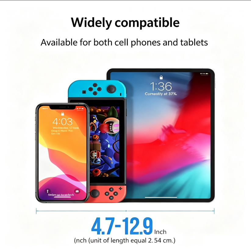 Penyangga Tablet untuk Tesla M - Tablet Ipad Accessories ulasan dan harga