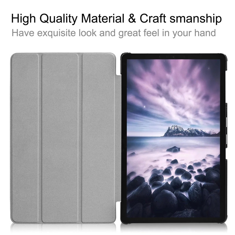 Untuk Samsung Galaxy Tab A 10. - Galaxy Tablet Accessories ulasan dan harga