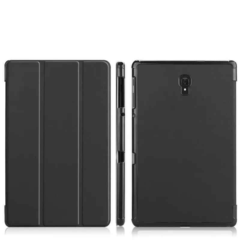 Untuk Samsung Galaxy Tab A 10. - Galaxy Tablet Accessories ulasan dan harga