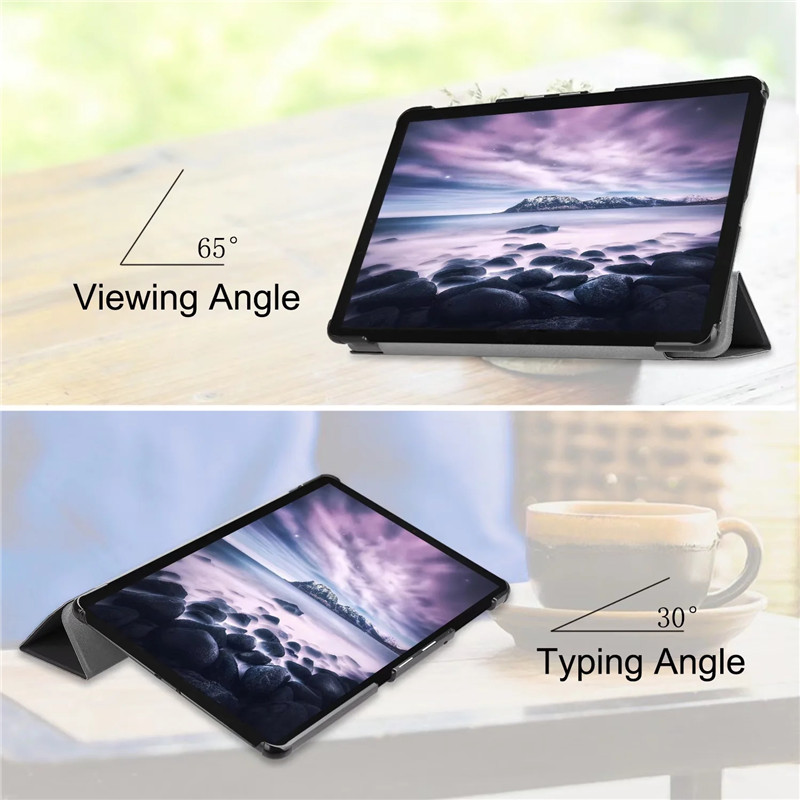 Untuk Samsung Galaxy Tab A 10. - Galaxy Tablet Accessories ulasan dan harga