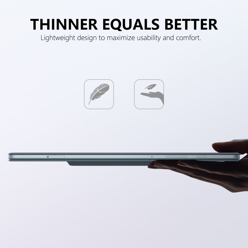 Casing Samsung Galaxy Tab S6,  - Galaxy Tablet Accessories ulasan dan harga