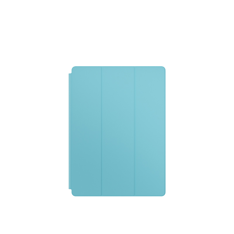 Casing Lenovo Folio 12.1 inci  - Cidea Tablet Accessories ulasan dan harga
