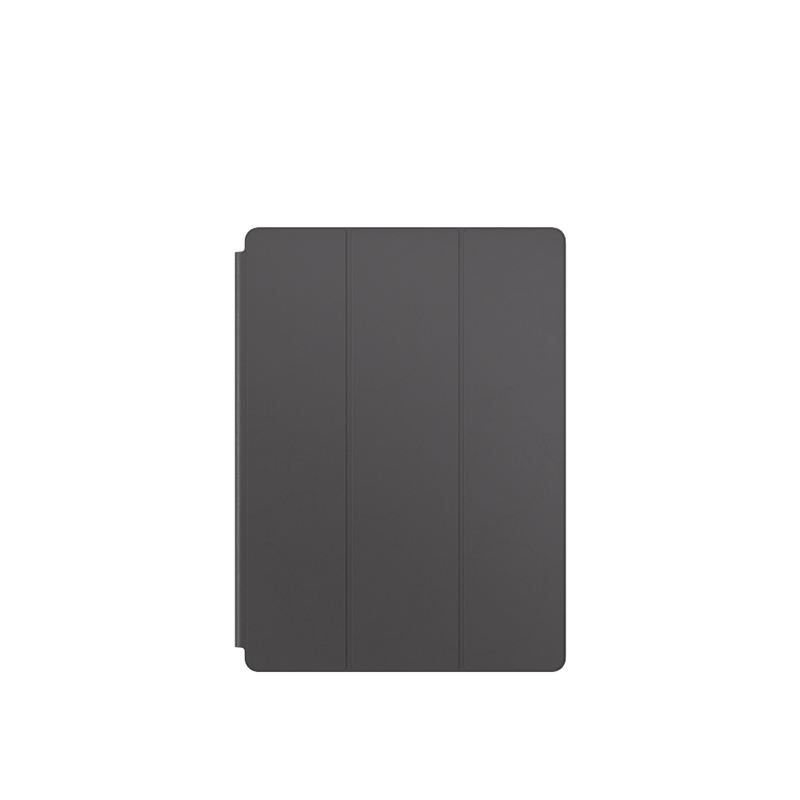 Casing Lenovo Folio 12.1 inci  - Cidea Tablet Accessories ulasan dan harga