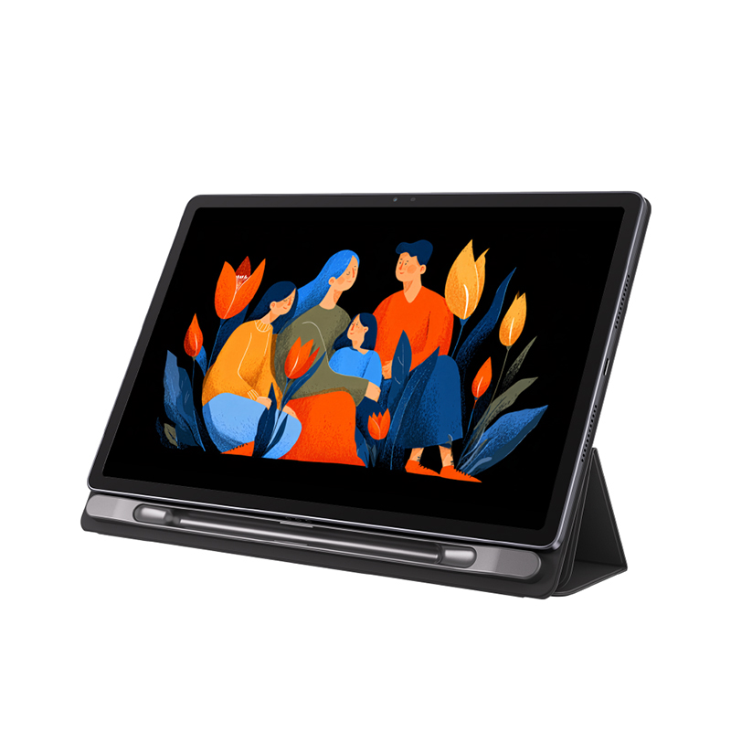 Casing Lenovo Folio 12.1 inci  - Cidea Tablet Accessories ulasan dan harga