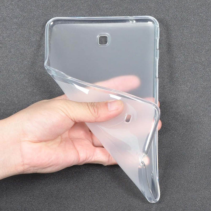 Untuk Samsung Tab 4 8.0 SM-T33 - Galaxy Tablet Accessories ulasan dan harga