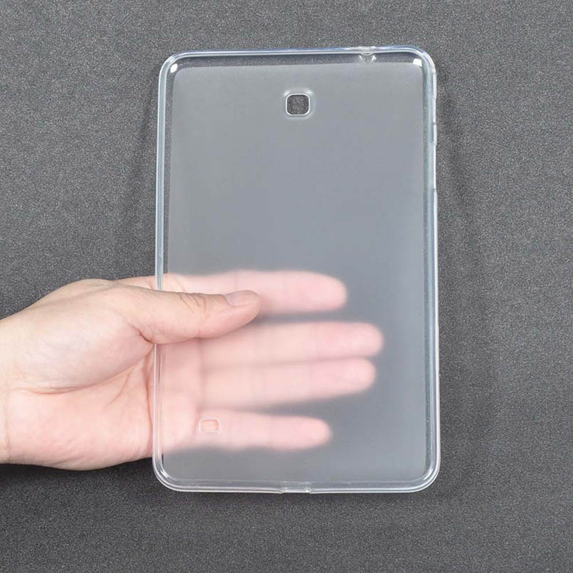 Untuk Samsung Tab 4 8.0 SM-T33 - Galaxy Tablet Accessories ulasan dan harga