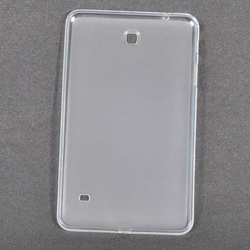 Untuk Samsung Tab 4 8.0 SM-T33 - Galaxy Tablet Accessories ulasan dan harga