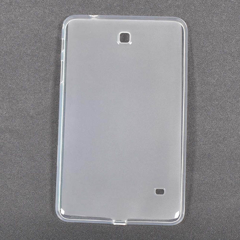 Untuk Samsung Tab 4 8.0 SM-T33 - Galaxy Tablet Accessories ulasan dan harga