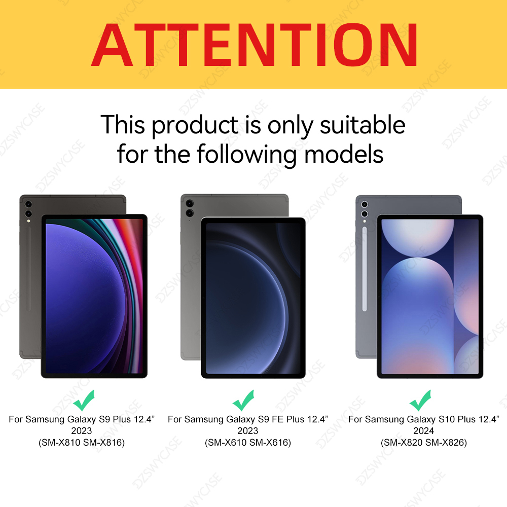 Casing untuk Samsung Galaxy Ta - Galaxy Tablet Accessories ulasan dan harga
