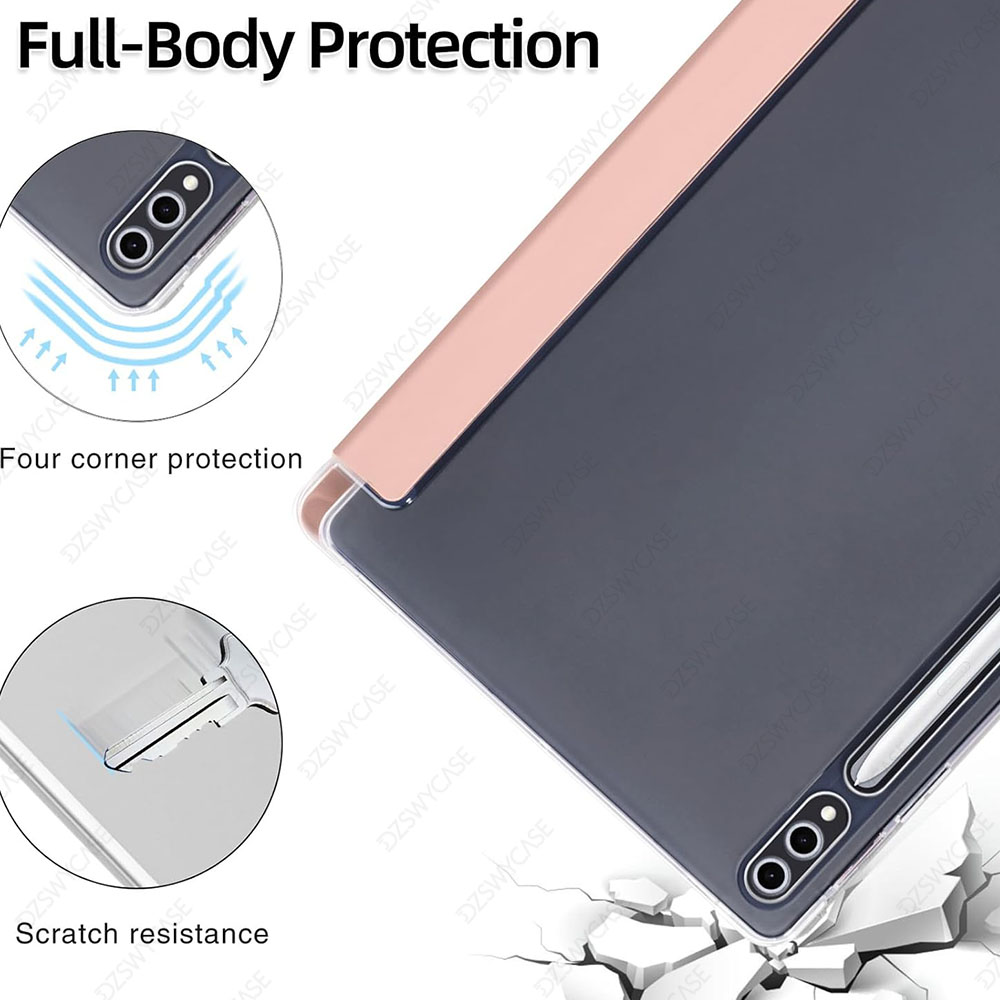 Casing untuk Samsung Galaxy Ta - Galaxy Tablet Accessories ulasan dan harga