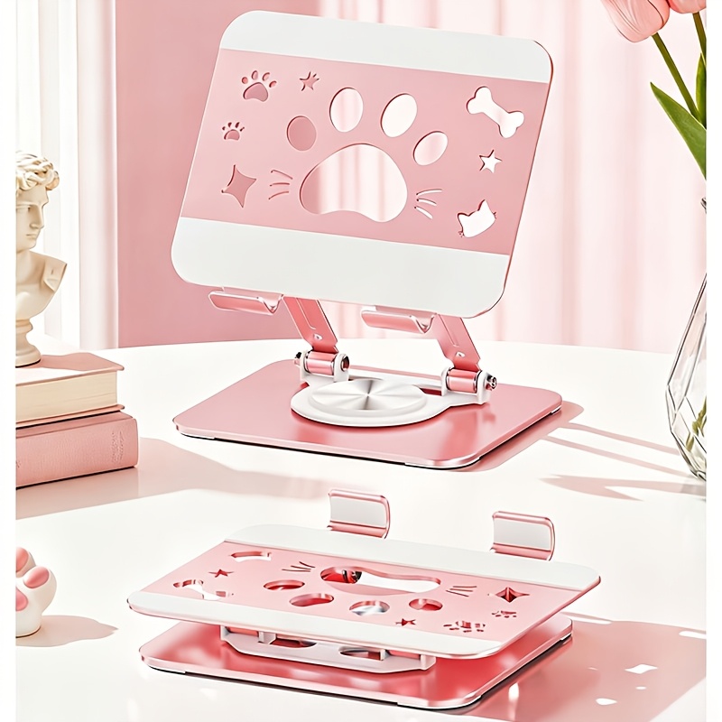 1 Buah Penyangga Tablet Berben - Tablet Accessories For Kids ulasan dan harga