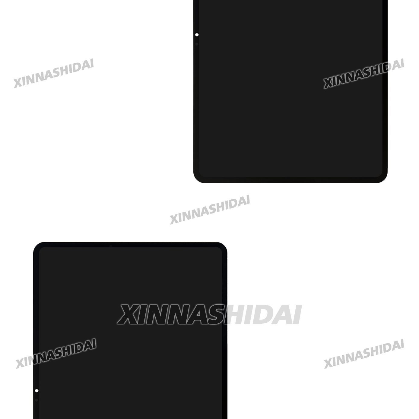 11,0 Inci untuk Samsung Galaxy - Galaxy Tablet Accessories ulasan dan harga