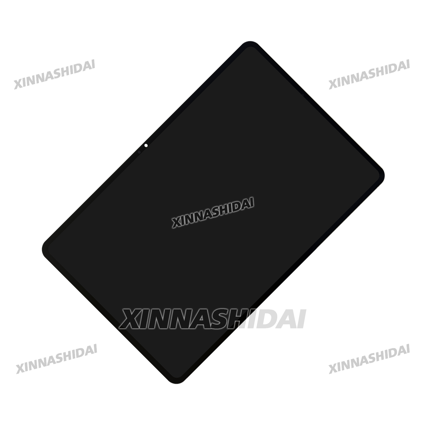 11,0 Inci untuk Samsung Galaxy - Galaxy Tablet Accessories ulasan dan harga