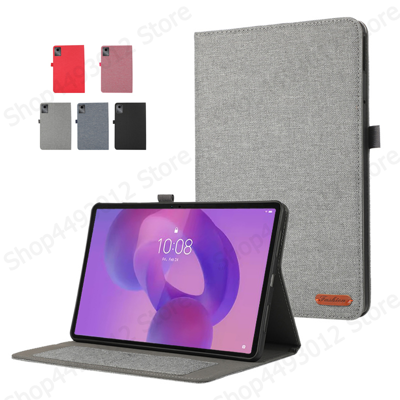 Casing untuk Lenovo Idea Tab 1 - Cidea Tablet Accessories ulasan dan harga