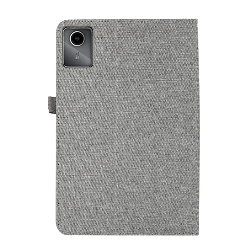 Casing untuk Lenovo Idea Tab 1 - Cidea Tablet Accessories ulasan dan harga