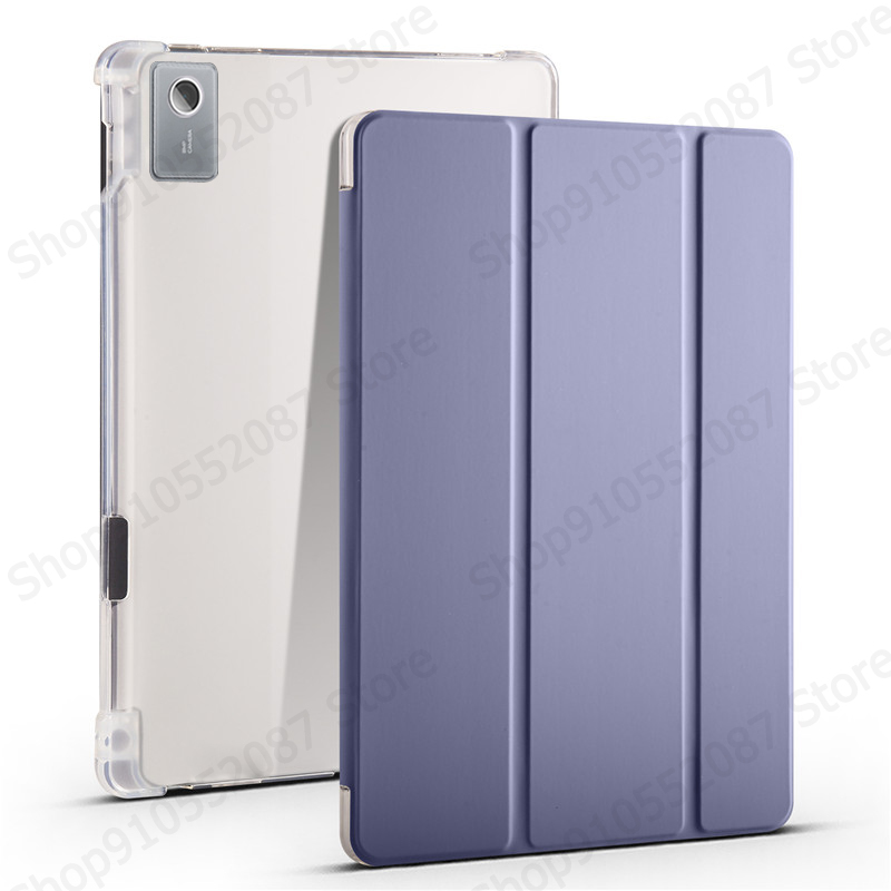 Untuk Lenovo Idea Tab Plus 12. - Cidea Tablet Accessories ulasan dan harga