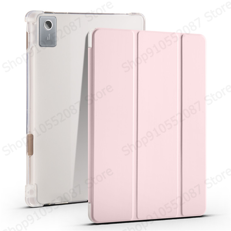 Untuk Lenovo Idea Tab Plus 12. - Cidea Tablet Accessories ulasan dan harga
