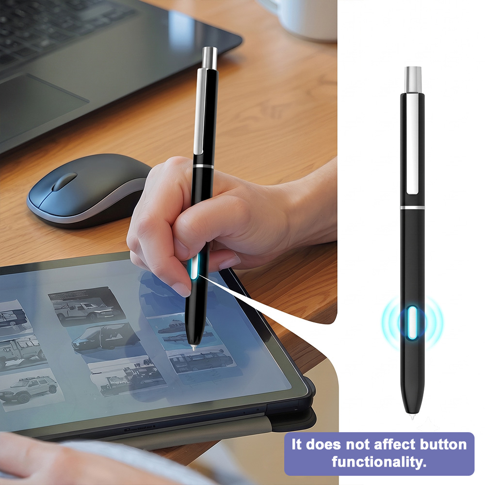 Casing Pensil Baru S Pen Untuk - Galaxy Tablet Accessories ulasan dan harga