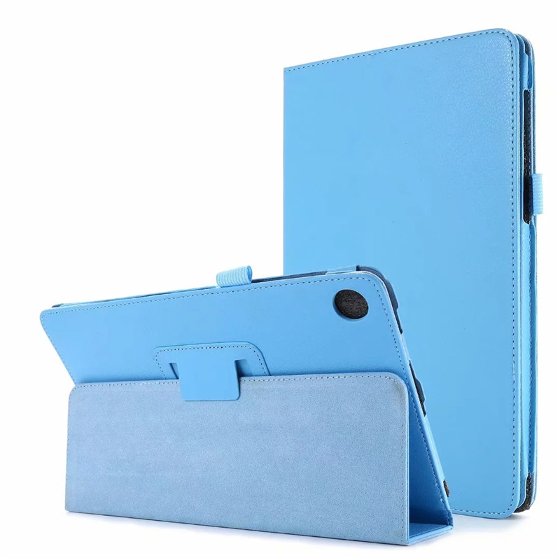 Untuk Samsung Tab A 10.1 2019  - Galaxy Tablet Accessories ulasan dan harga