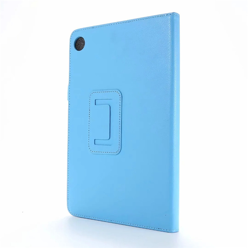 Untuk Samsung Tab A 10.1 2019  - Galaxy Tablet Accessories ulasan dan harga