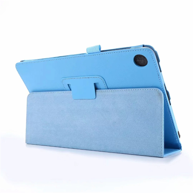 Untuk Samsung Tab A 10.1 2019  - Galaxy Tablet Accessories ulasan dan harga