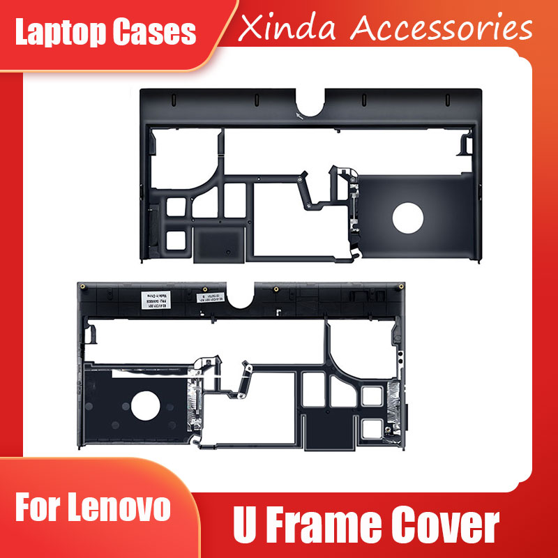 Pengganti Laptop untuk Lenovo  - Lenovo Tablet Keyboard Accessories ulasan dan harga