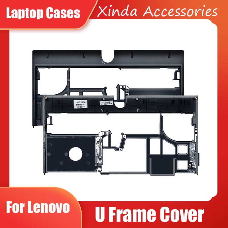 Pengganti Laptop untuk Lenovo  - Lenovo Tablet Keyboard Accessories ulasan dan harga