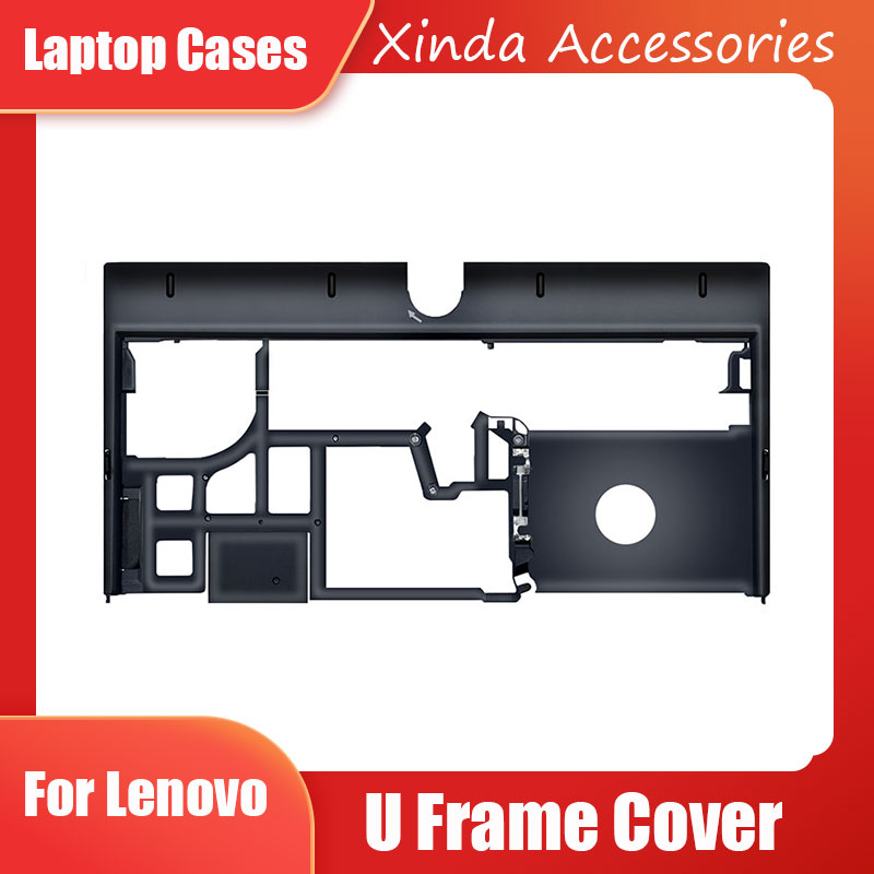 Pengganti Laptop untuk Lenovo  - Lenovo Tablet Keyboard Accessories ulasan dan harga