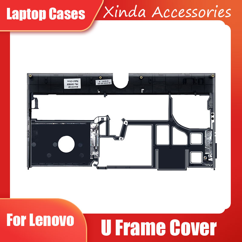Pengganti Laptop untuk Lenovo  - Lenovo Tablet Keyboard Accessories ulasan dan harga