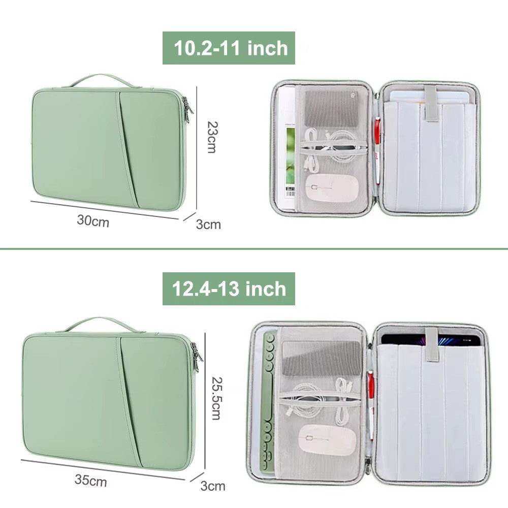 Tas Lengan Tablet untuk Lenovo - Cidea Tablet Accessories ulasan dan harga