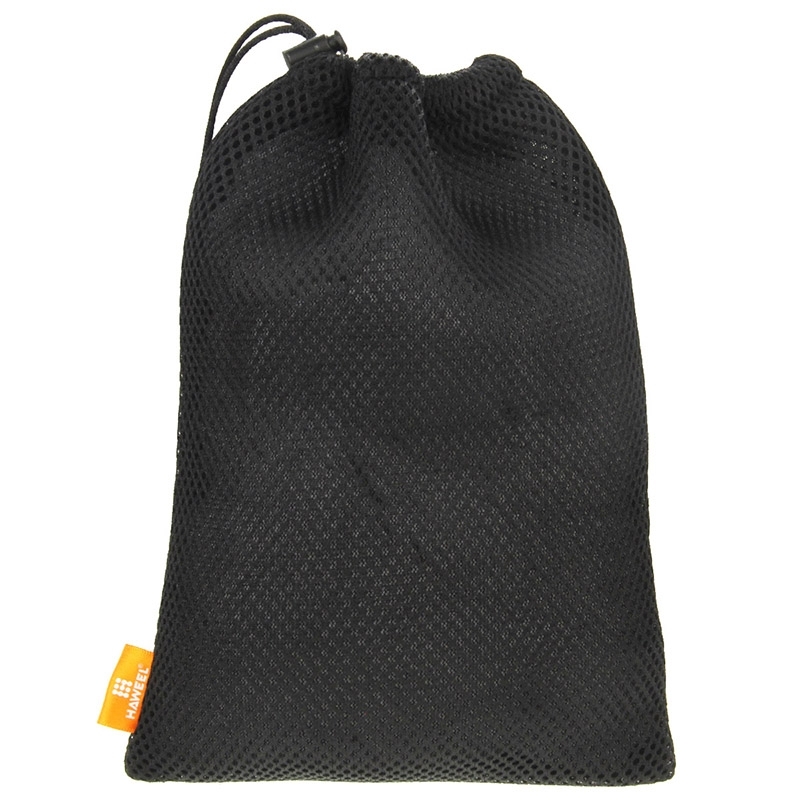 Tas HAWEEL untuk ponsel pintar - Tablet Ipad Accessories ulasan dan harga