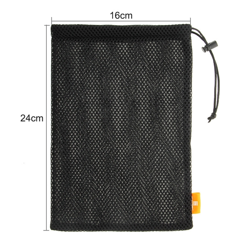 Tas HAWEEL untuk ponsel pintar - Tablet Ipad Accessories ulasan dan harga