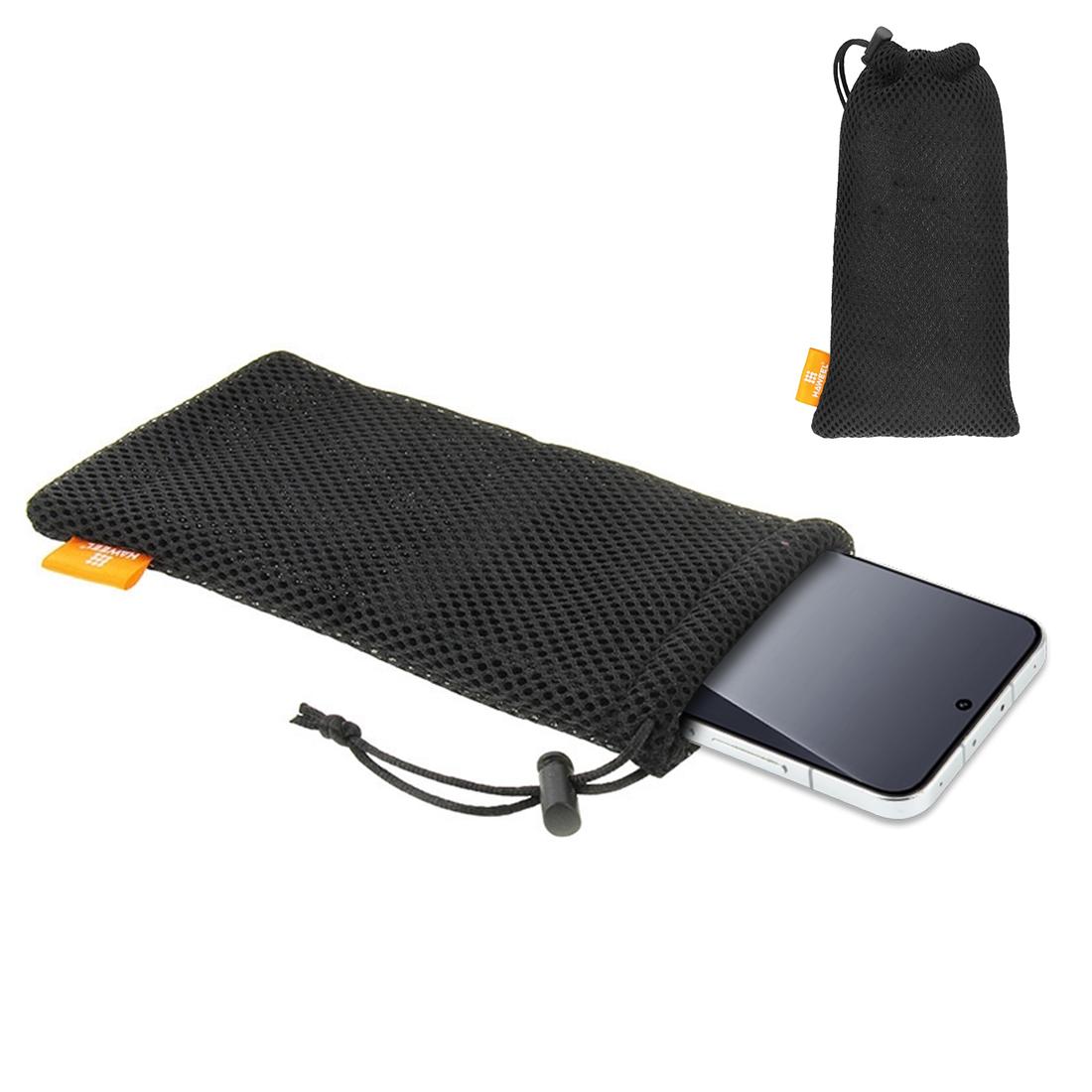 Tas HAWEEL untuk ponsel pintar - Tablet Ipad Accessories ulasan dan harga