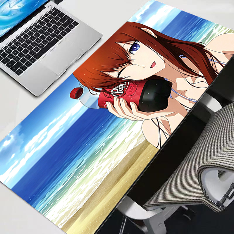Alas Mouse Steins Gate, Alas M - Tablet Accessories Keyboard ulasan dan harga