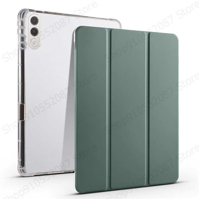 Casing Xiaoxin Pad Pro GT deng - Tablet Accessories Case ulasan dan harga