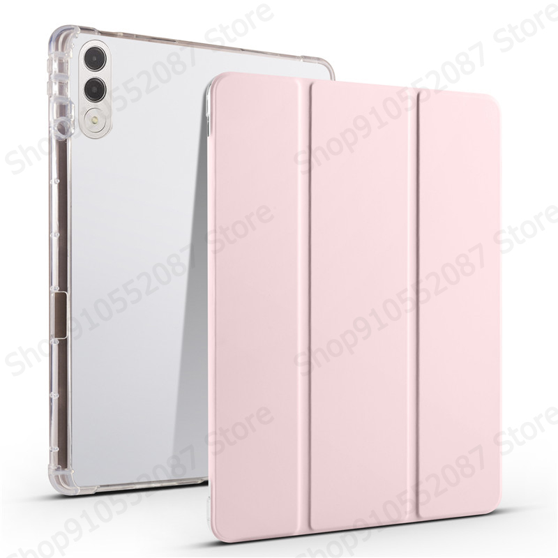 Casing Xiaoxin Pad Pro GT deng - Tablet Accessories Case ulasan dan harga