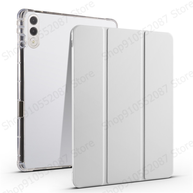 Casing Xiaoxin Pad Pro GT deng - Tablet Accessories Case ulasan dan harga