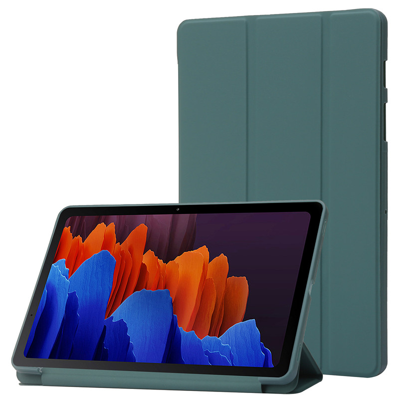 Casing Samsung Tab A9 Plus 11  - Galaxy Tablet Accessories ulasan dan harga