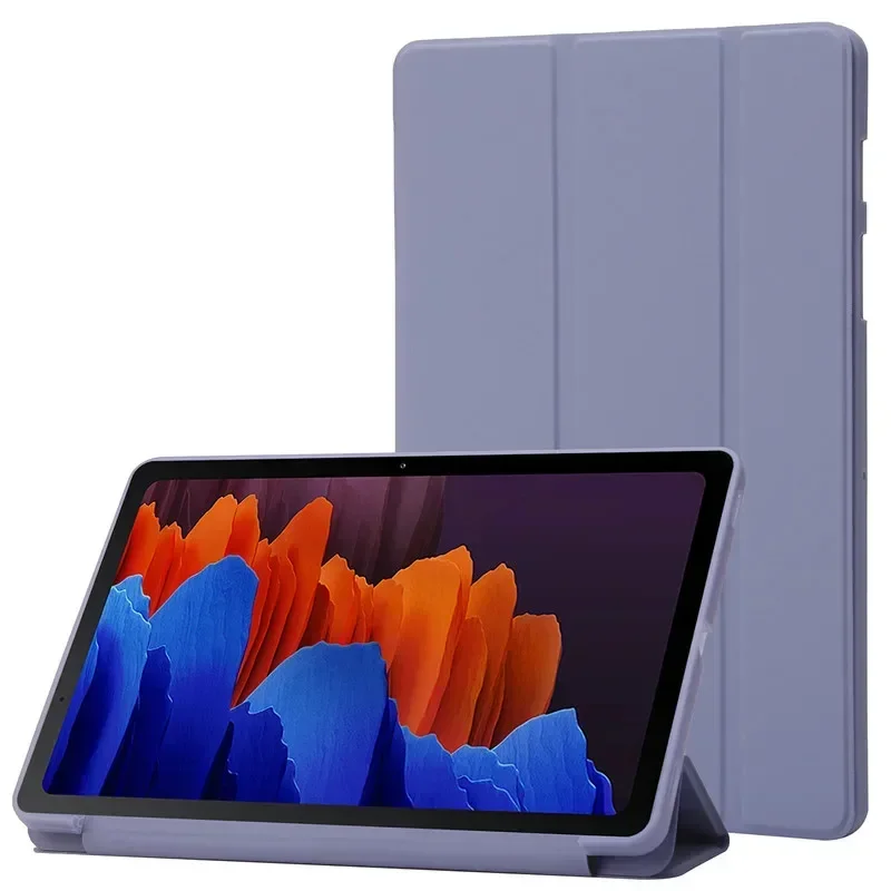Casing Samsung Tab A9 Plus 11  - Galaxy Tablet Accessories ulasan dan harga