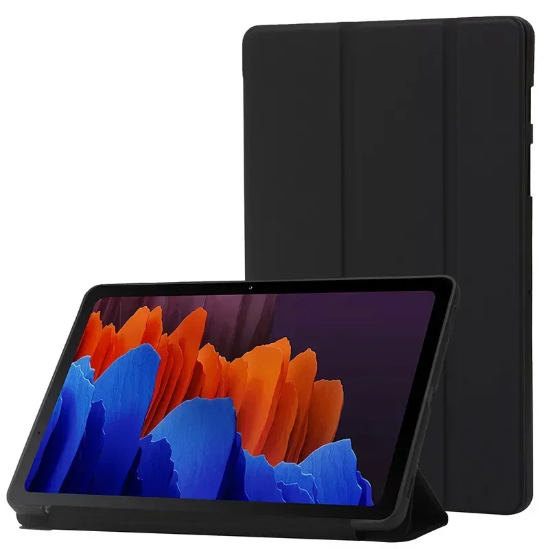 Casing Samsung Tab A9 Plus 11  - Galaxy Tablet Accessories ulasan dan harga