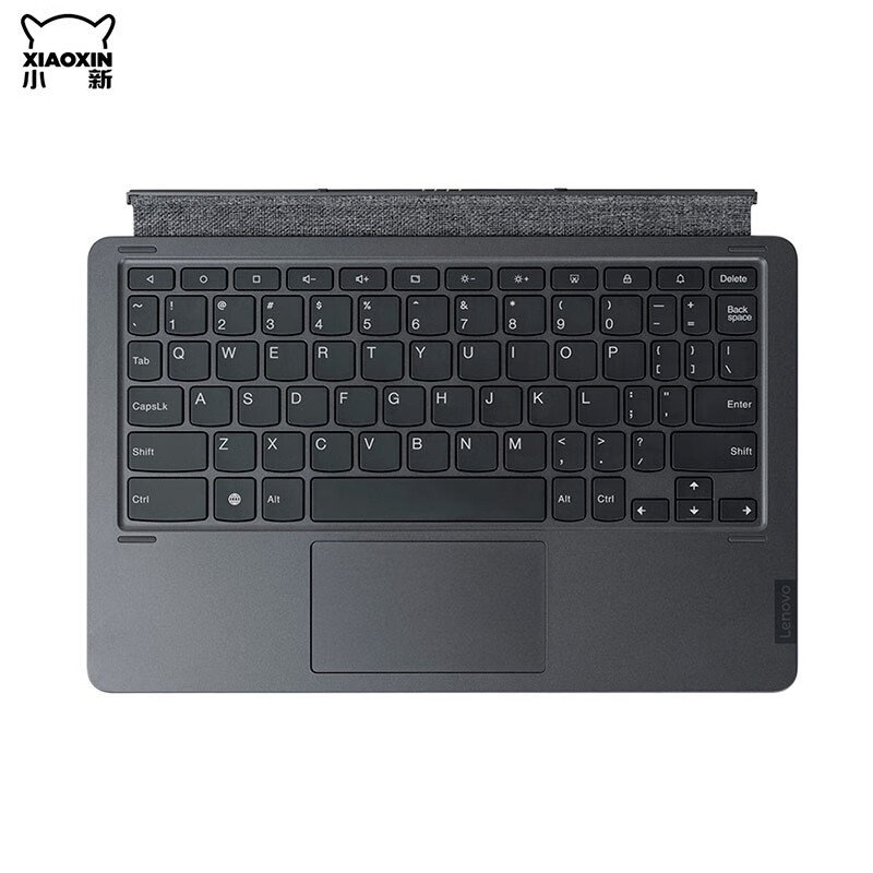 Keyboard Magnetik Lenovo 11’’  - Lenovo Tablet Keyboard Accessories ulasan dan harga