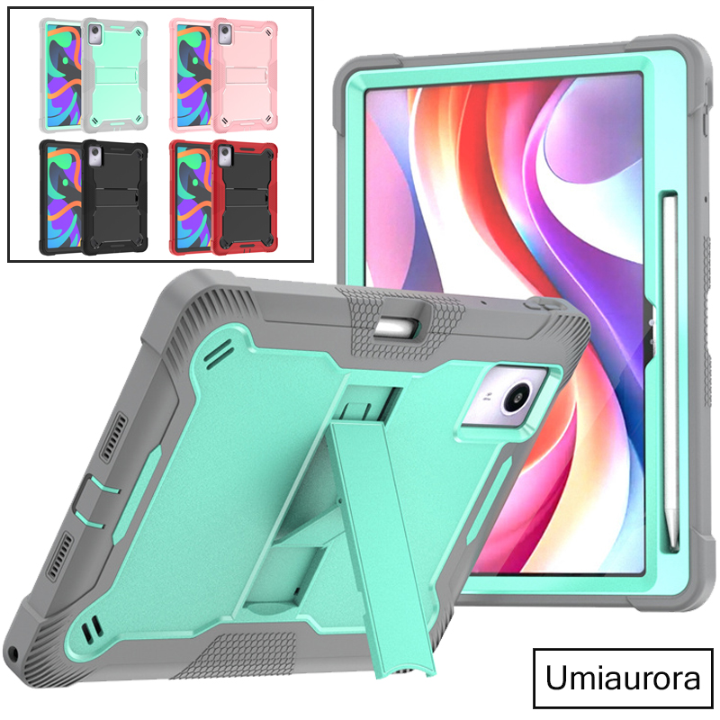 Casing Tablet Lenovo Idea Tab  - Cidea Tablet Accessories ulasan dan harga