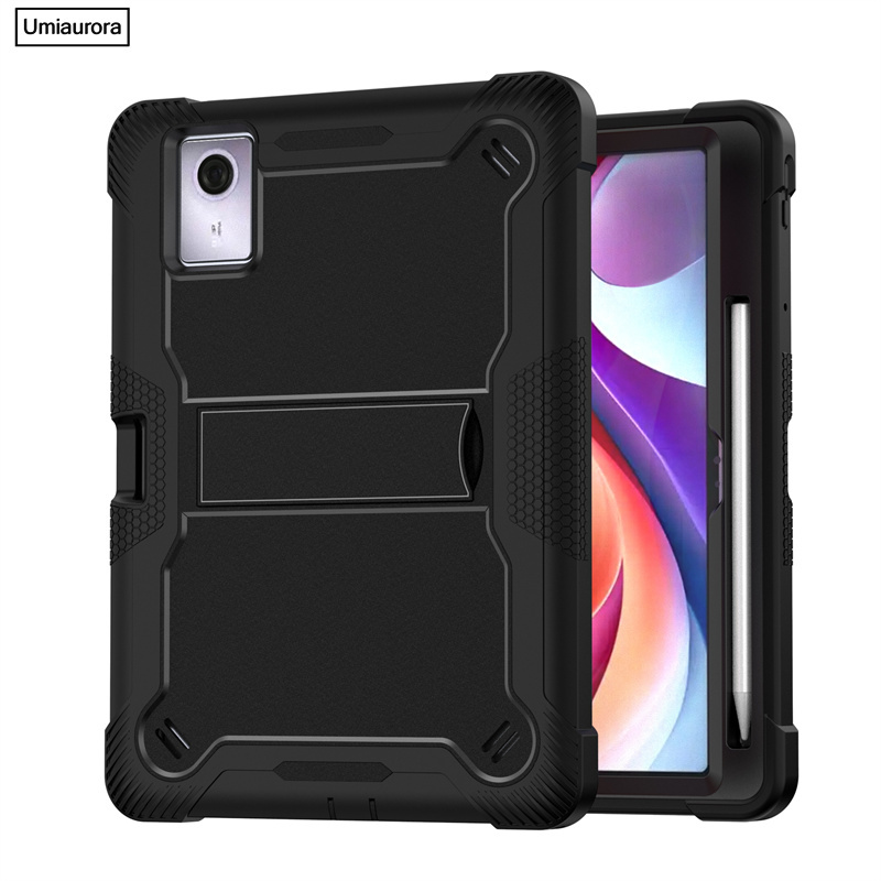 Casing Tablet Lenovo Idea Tab  - Cidea Tablet Accessories ulasan dan harga