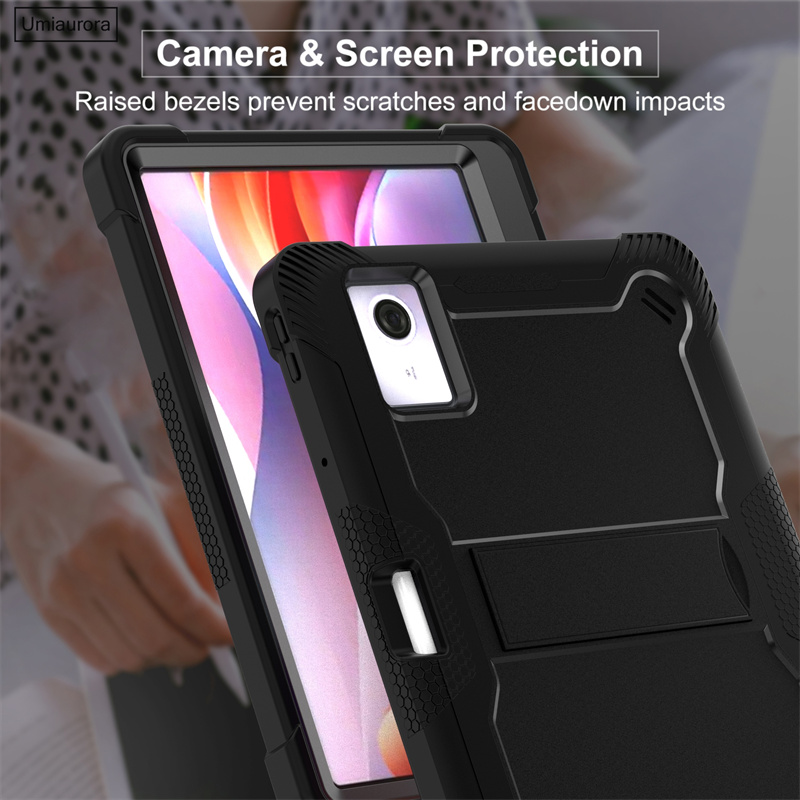 Casing Tablet Lenovo Idea Tab  - Cidea Tablet Accessories ulasan dan harga