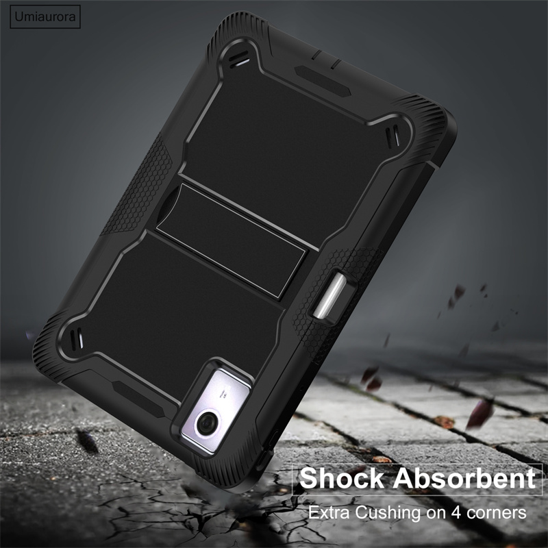 Casing Tablet Lenovo Idea Tab  - Cidea Tablet Accessories ulasan dan harga