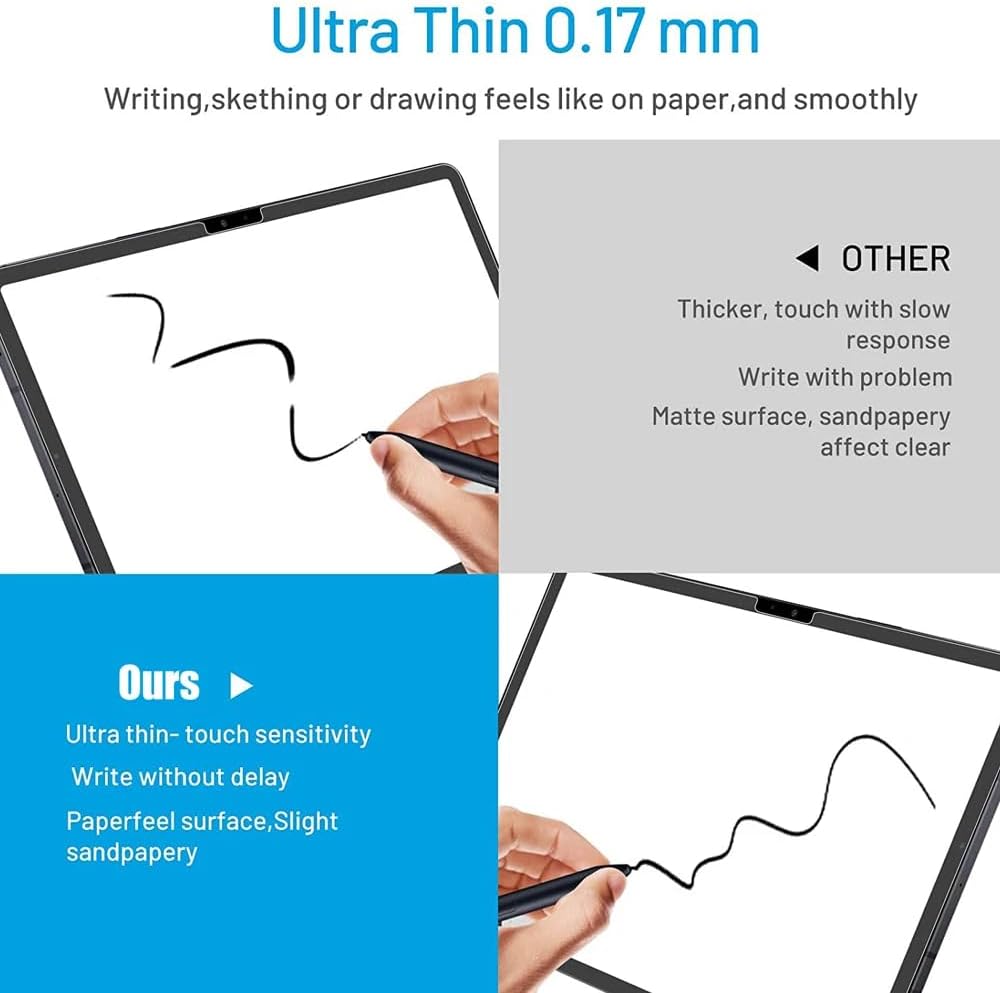 3 buah pelindung layar Film ke - Samsung Tablet S10 Accessories ulasan dan harga
