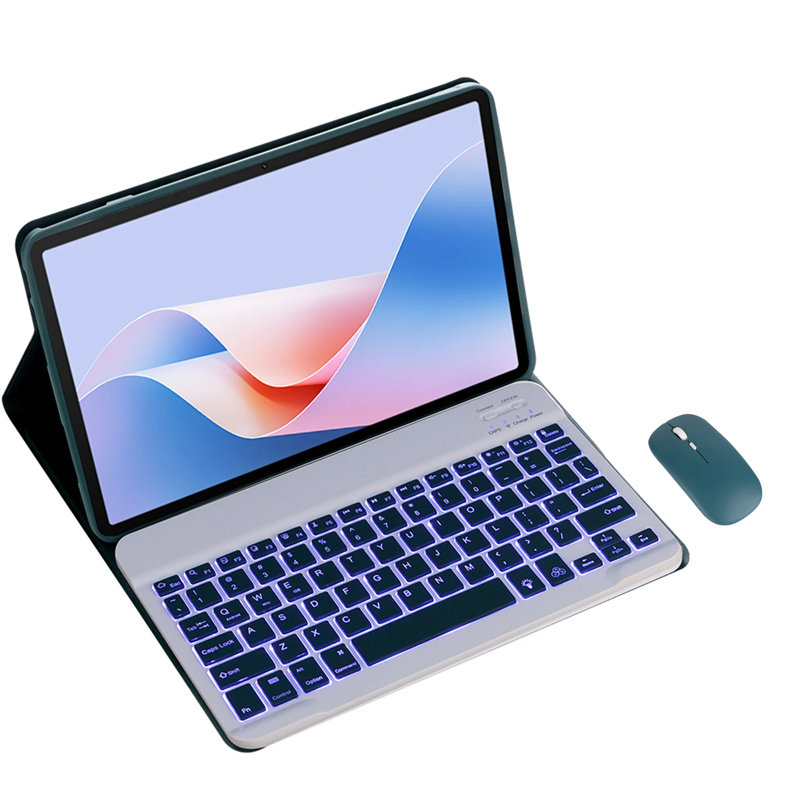 Casing Keyboard untuk Lenovo T - Tablet Keyboard Case ulasan dan harga