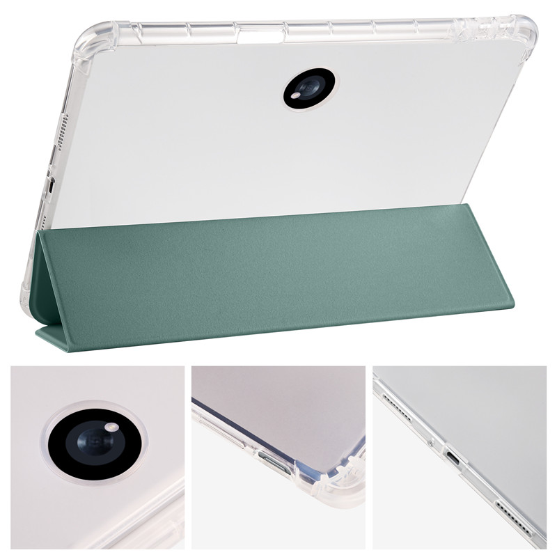 Casing OnePlus Pad 11.61 inci  - Tablet Accessories Case ulasan dan harga