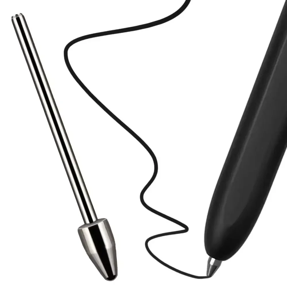 Ujung Pena Tablet Tahan Aus Pe - Galaxy Tablet Accessories ulasan dan harga