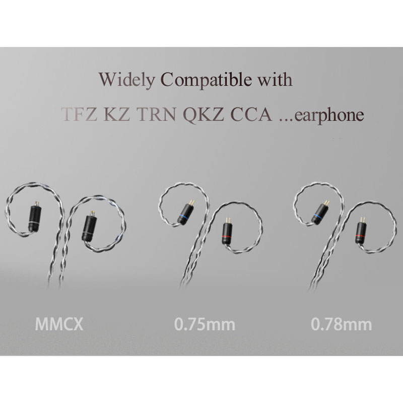 Baru 20 untuk Kabel Lightning  - Wired Earphone Lightning ulasan dan harga